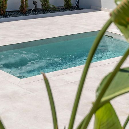 Chania Urban Living - Live Like A Local 外观 照片