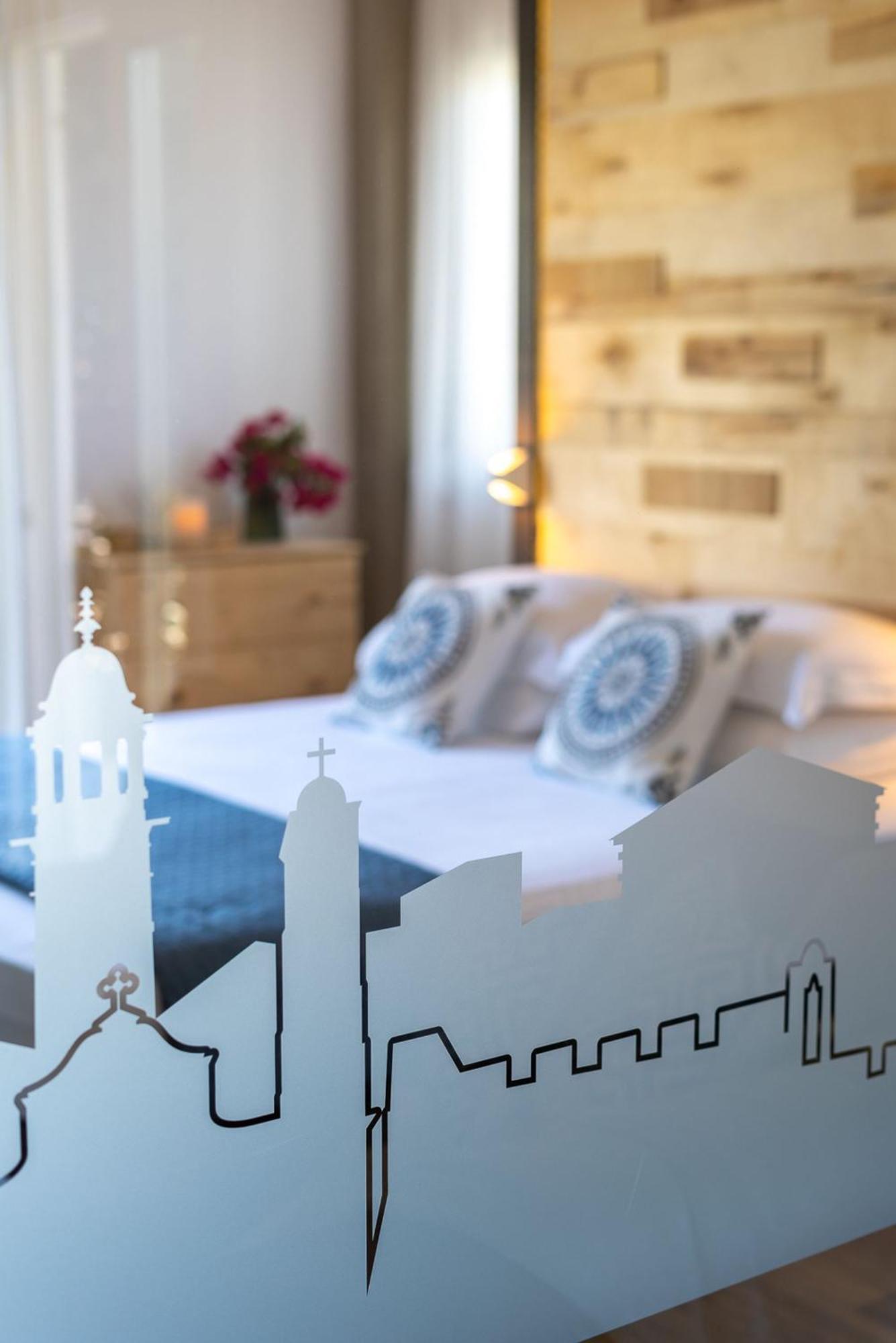 Chania Urban Living - Live Like A Local 外观 照片