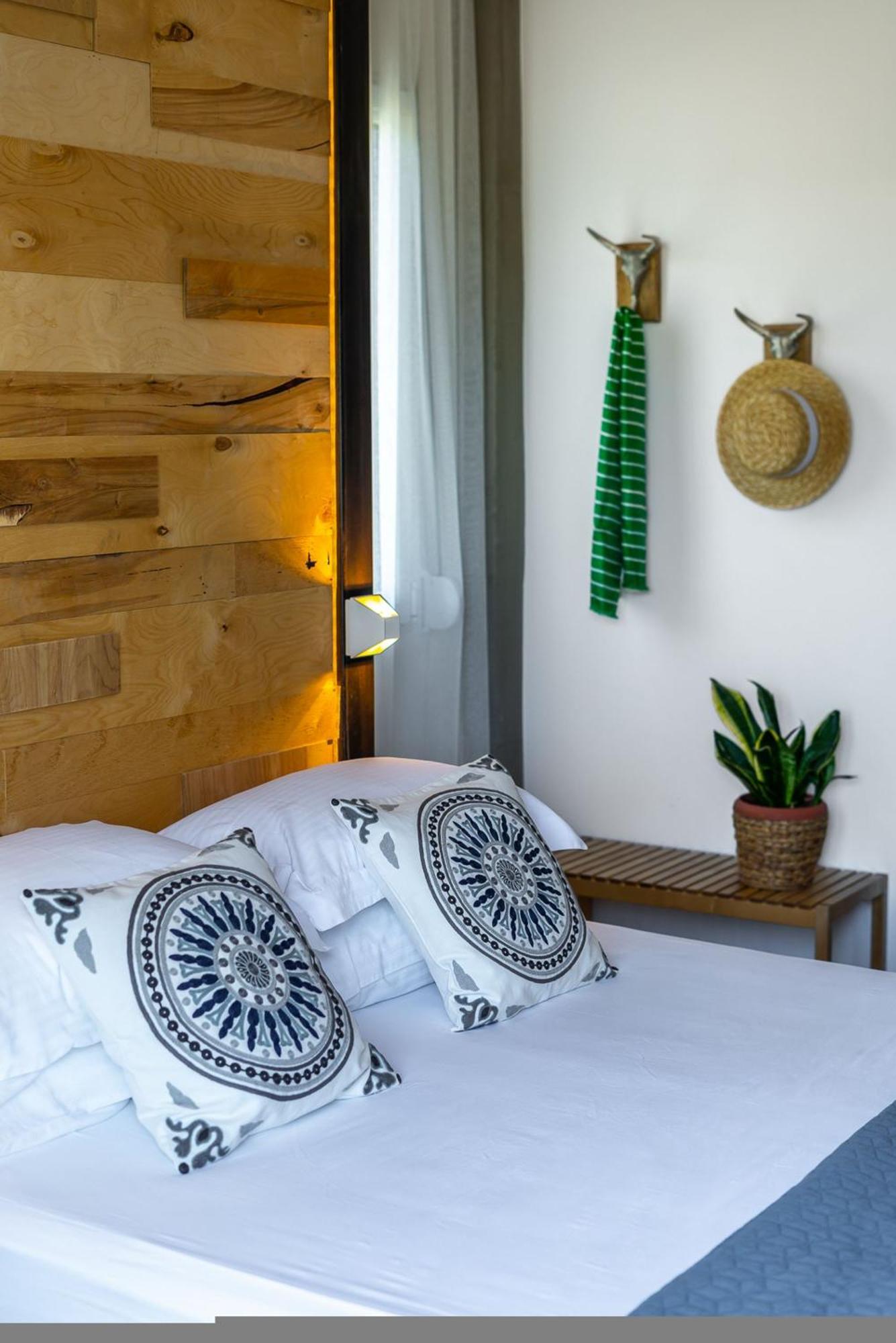 Chania Urban Living - Live Like A Local 外观 照片