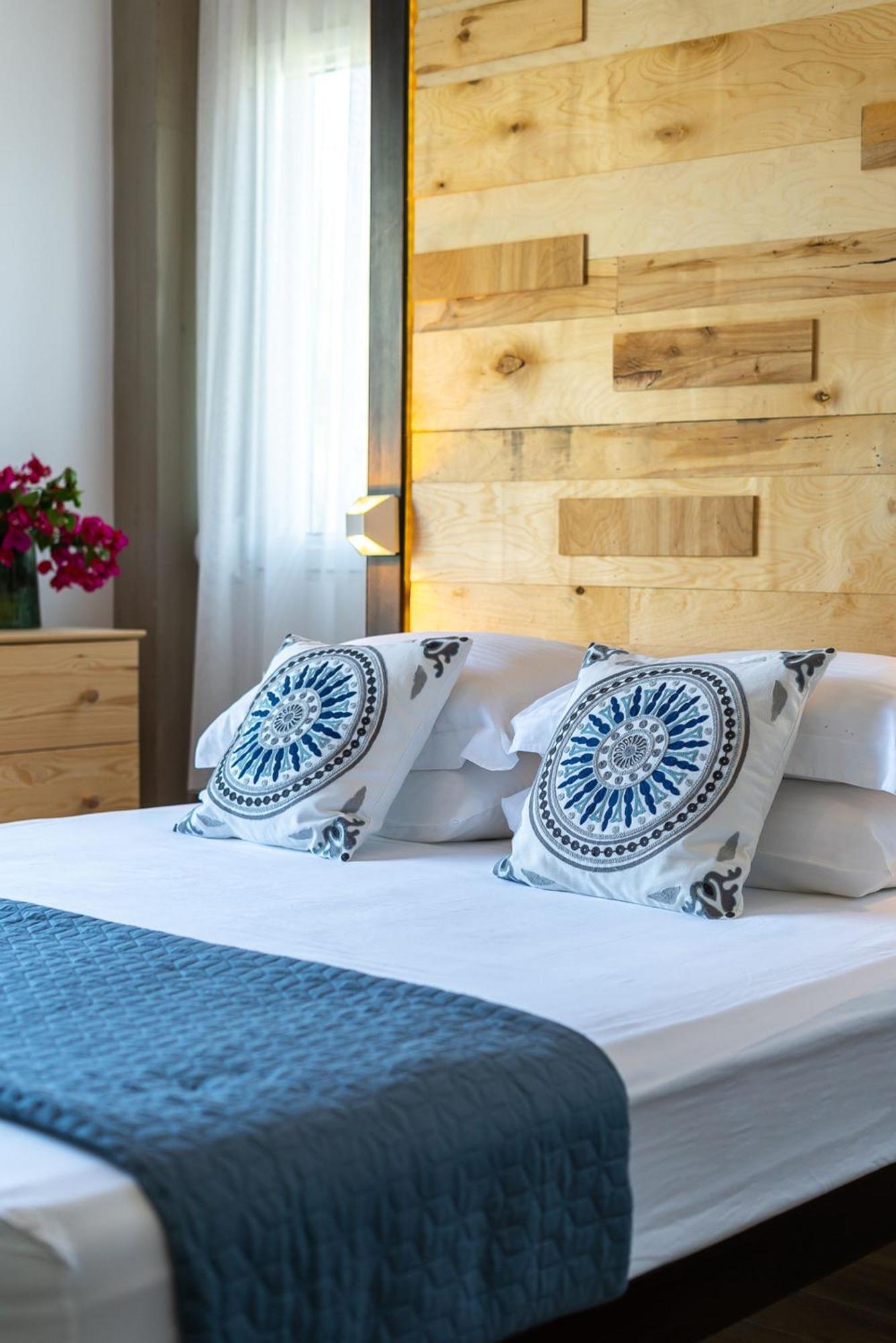 Chania Urban Living - Live Like A Local 外观 照片