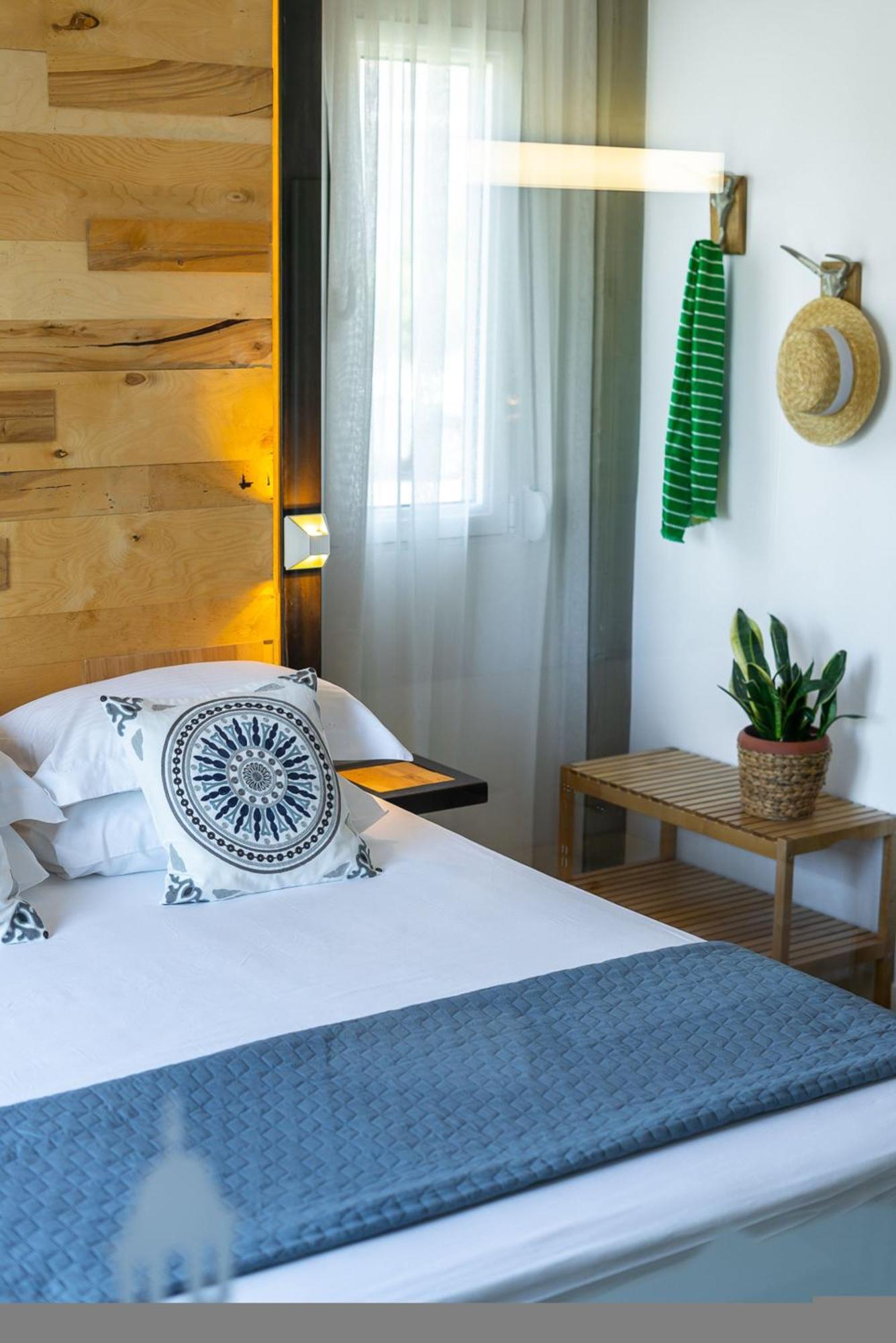 Chania Urban Living - Live Like A Local 外观 照片