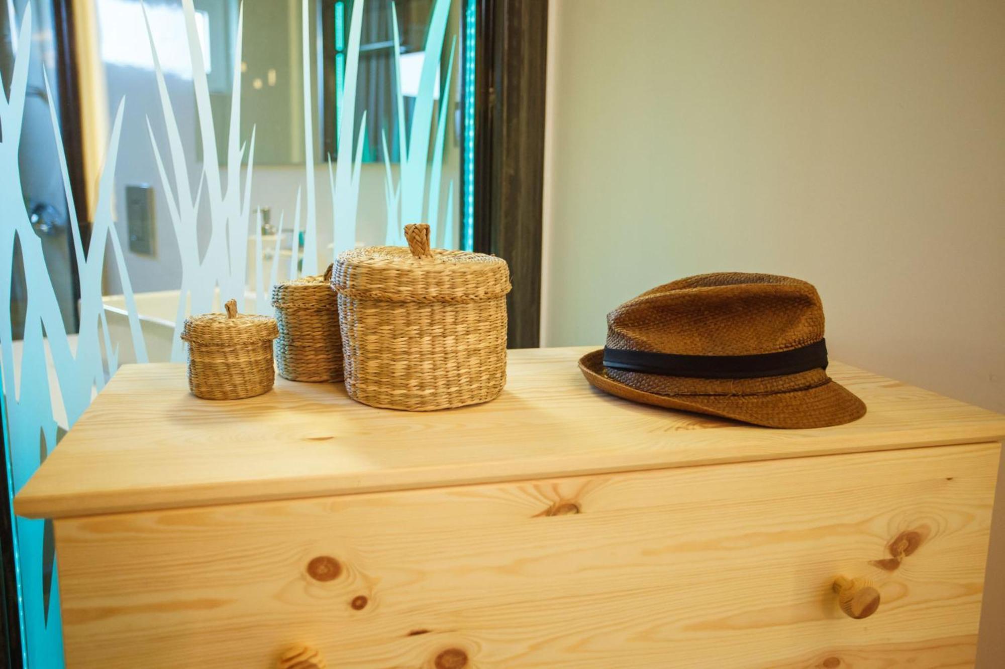 Chania Urban Living - Live Like A Local 外观 照片