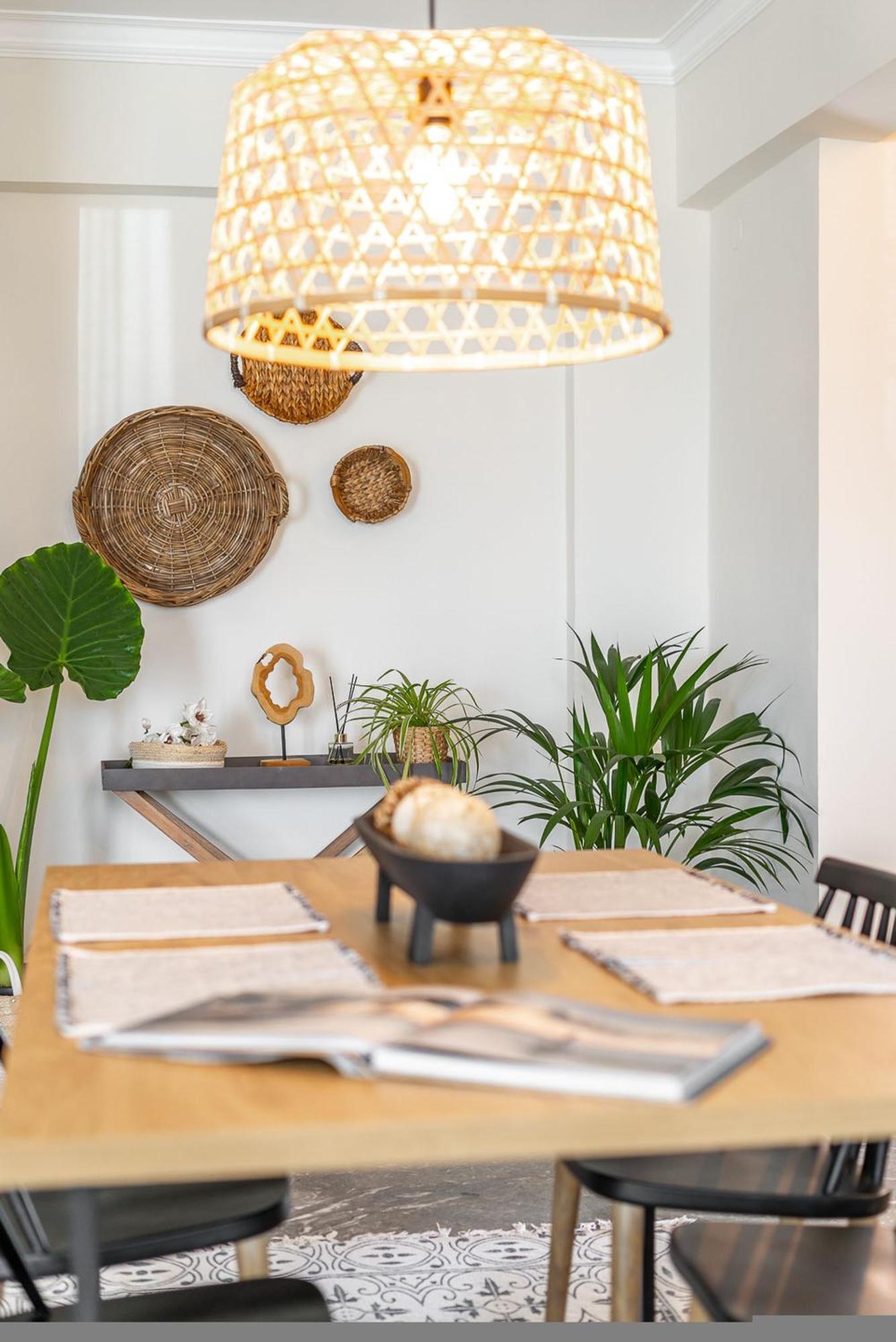 Chania Urban Living - Live Like A Local 外观 照片