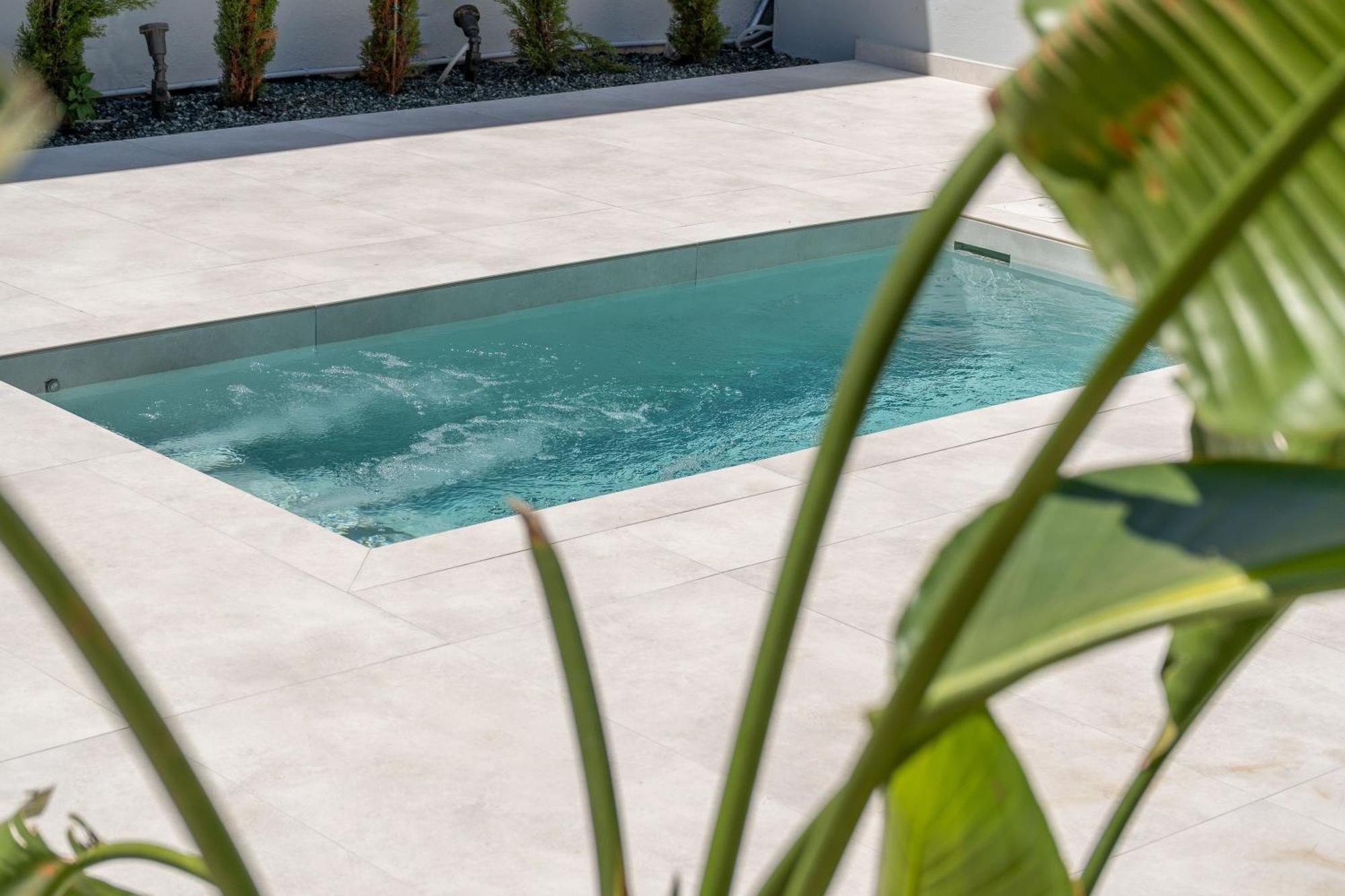 Chania Urban Living - Live Like A Local 外观 照片